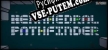 Русификатор для Hexahedral Pathfinder