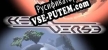 Русификатор для Hexaverse