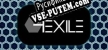 Русификатор для Hexile