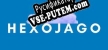 Русификатор HexoJago