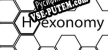 Русификатор Hexonomy
