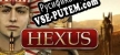 Русификатор Hexus