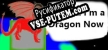 Hey ma im a Dragon Now русификатор озвучки + текст