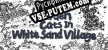 Русификатор Hidden Cats In White Sand Village