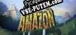 Русификатор на игру Hidden Expedition Amazon