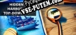 Русификатор Hidden Harbor 3 Top-Down 3D