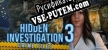 Русификатор на игру Hidden Investigation 3 Crime Files