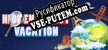 Hidden Object Vacation русификатор
