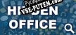 Русификатор на игру Hidden Office