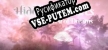 Русификатор Hidden Treasures in the Forest of Dreams