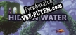 Hidden Water русская озвучка + субтитры