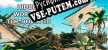 Русификатор для Hidden World 10 Top-Down 3D