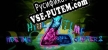 Русификатор для Hide Time Chapter 2