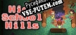 Русификатор High School Hills Dreams  Nightmares