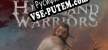Русификатор Highland Warriors