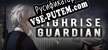 Русификатор для Highrise Guardian