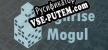 Highrise Mogul русская озвучка + субтитры