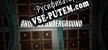 HighScore Anomaly Underground русификатор озвучки + текст
