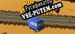 Highway Getway русская озвучка + субтитры
