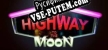 Русификатор Highway to the Moon