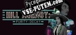 Русификатор Hill Agency PURITYdecay