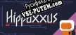 Русификатор для Hippoxxus