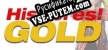 Русификатор на игру Hiscores Gold