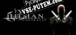 Hitman Contracts русификатор озвучки + текст