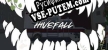 Hivefall русская озвучка + субтитры