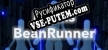 Русификатор Hkons Beanrunner
