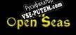 Русификатор для HoD On open seas
