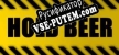 Русификатор на игру Hold My Beer