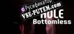 HOLE Bottomless русификатор