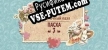 Holiday Jigsaw Easter 3 русификатор озвучки + текст