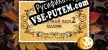 Русификатор Holiday Jigsaw Halloween 2