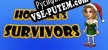 Русификатор Holidays Survivors