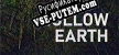 Русификатор на игру HOLLOW EARTH