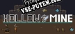 Hollow Mine русификатор