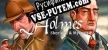 Русификатор для Holmes Sherlock  Mycroft