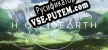 Русификатор для Holo Earth