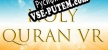 HOLY QURAN VR EXPERİENCE русификатор озвучки + текст
