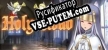Русификатор для Holy Road