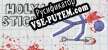 Русификатор для Holy Stick