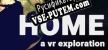 HOME Our Journey русская озвучка + субтитры