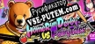 Home Run Batter vs Fairy Tales русификатор озвучки + текст