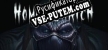 Home Snatch русификатор озвучки + текст