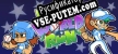 Русификатор для Home World Run