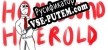 Homebound Haerold русская озвучка + субтитры