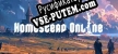 Русификатор для Homestead Online