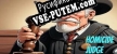 Русификатор Homicide Judge